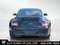 2007 Porsche 911 Carrera