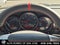 2007 Porsche 911 Carrera