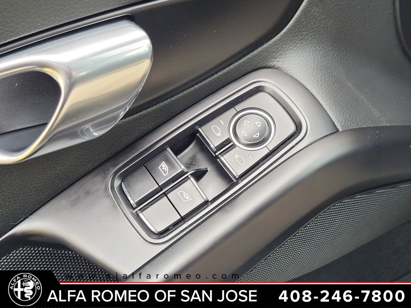 2018 Porsche 718 Cayman Base