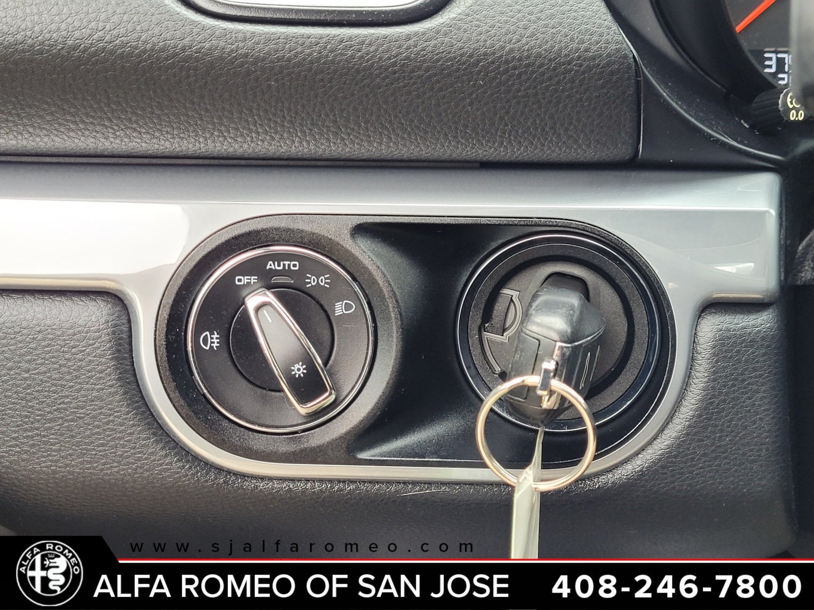 2018 Porsche 718 Cayman Base