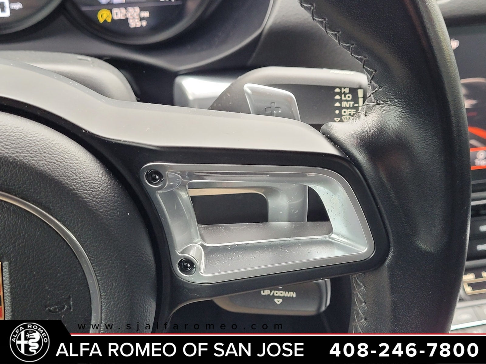 2018 Porsche 718 Cayman Base