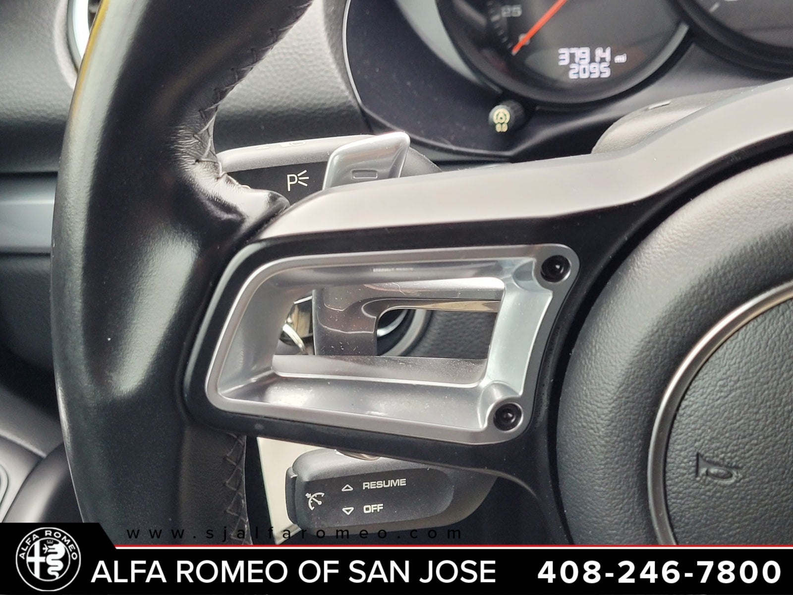 2018 Porsche 718 Cayman Base