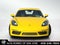 2018 Porsche 718 Cayman Base