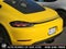 2018 Porsche 718 Cayman Base