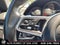2021 Porsche 718 Cayman Base