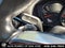 2021 Porsche 718 Cayman Base