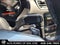 2021 Porsche 718 Cayman Base