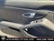 2021 Porsche 718 Cayman Base