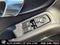 2021 Porsche 718 Cayman Base
