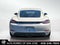 2021 Porsche 718 Cayman Base