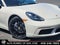2021 Porsche 718 Cayman Base
