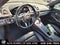 2021 Porsche 718 Cayman Base