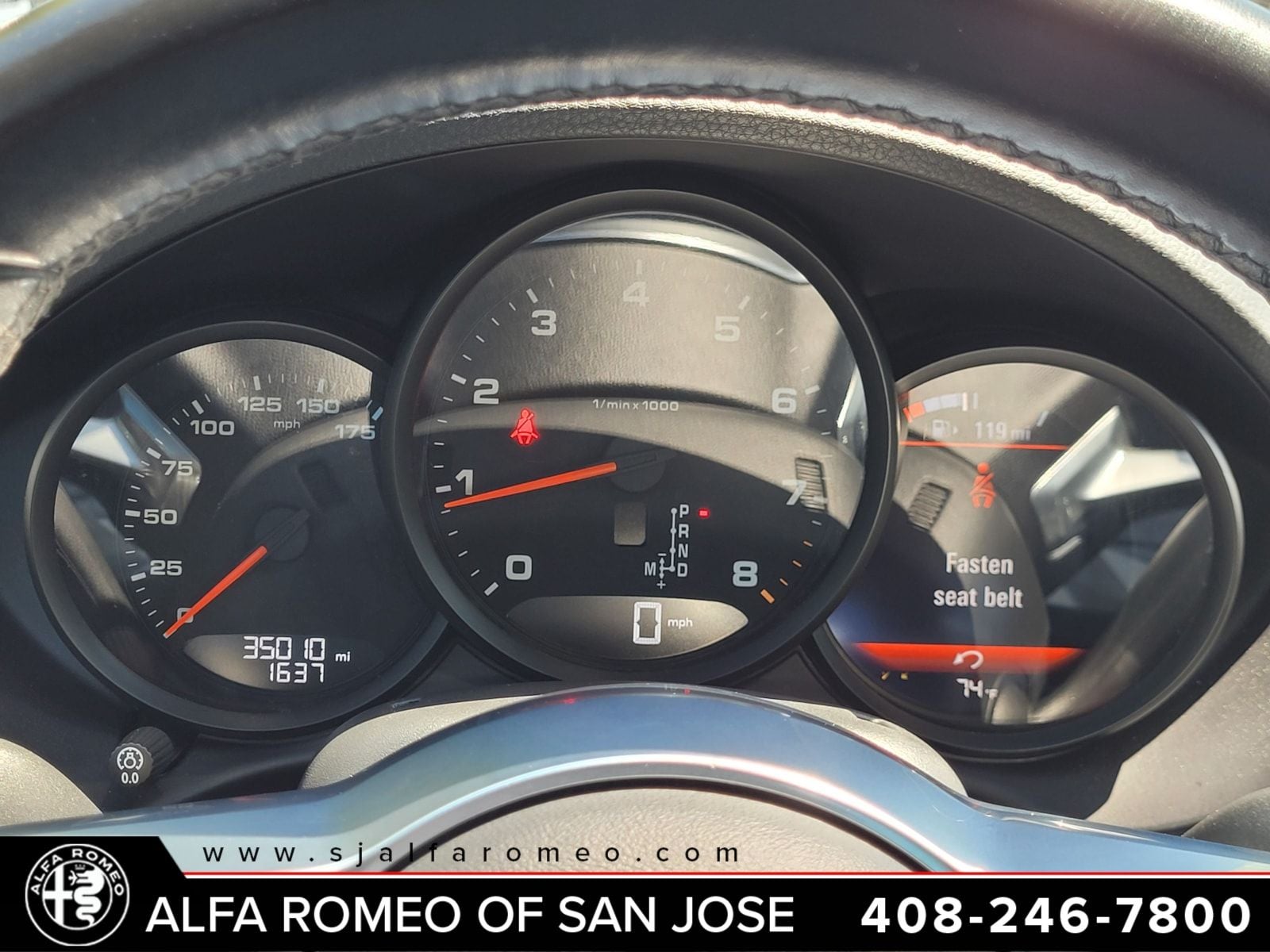 2021 Porsche 718 Cayman Base
