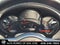 2021 Porsche 718 Cayman Base