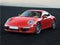 2013 Porsche 911 Carrera