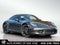 2013 Porsche 911 Carrera