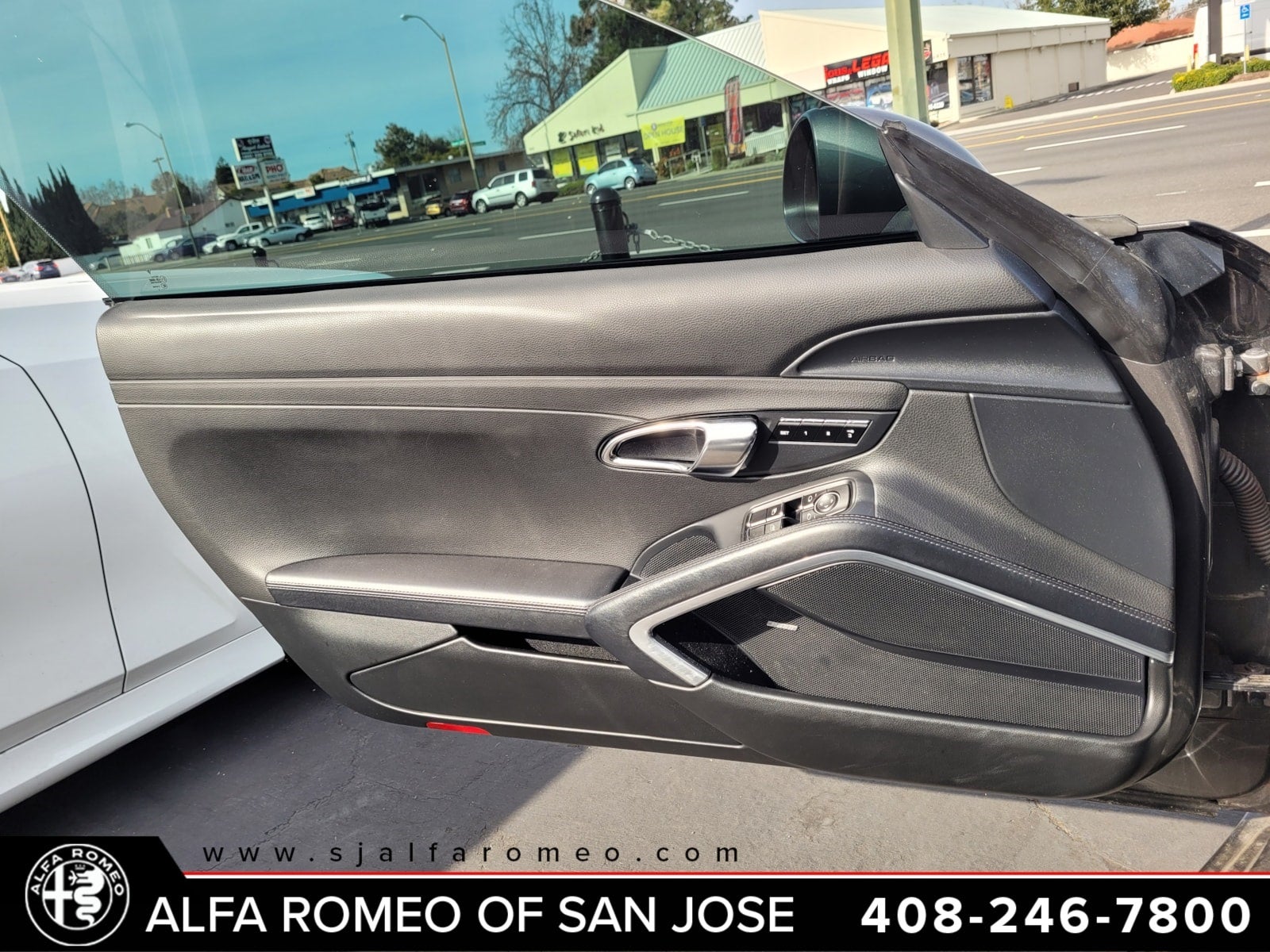 2013 Porsche 911 Carrera