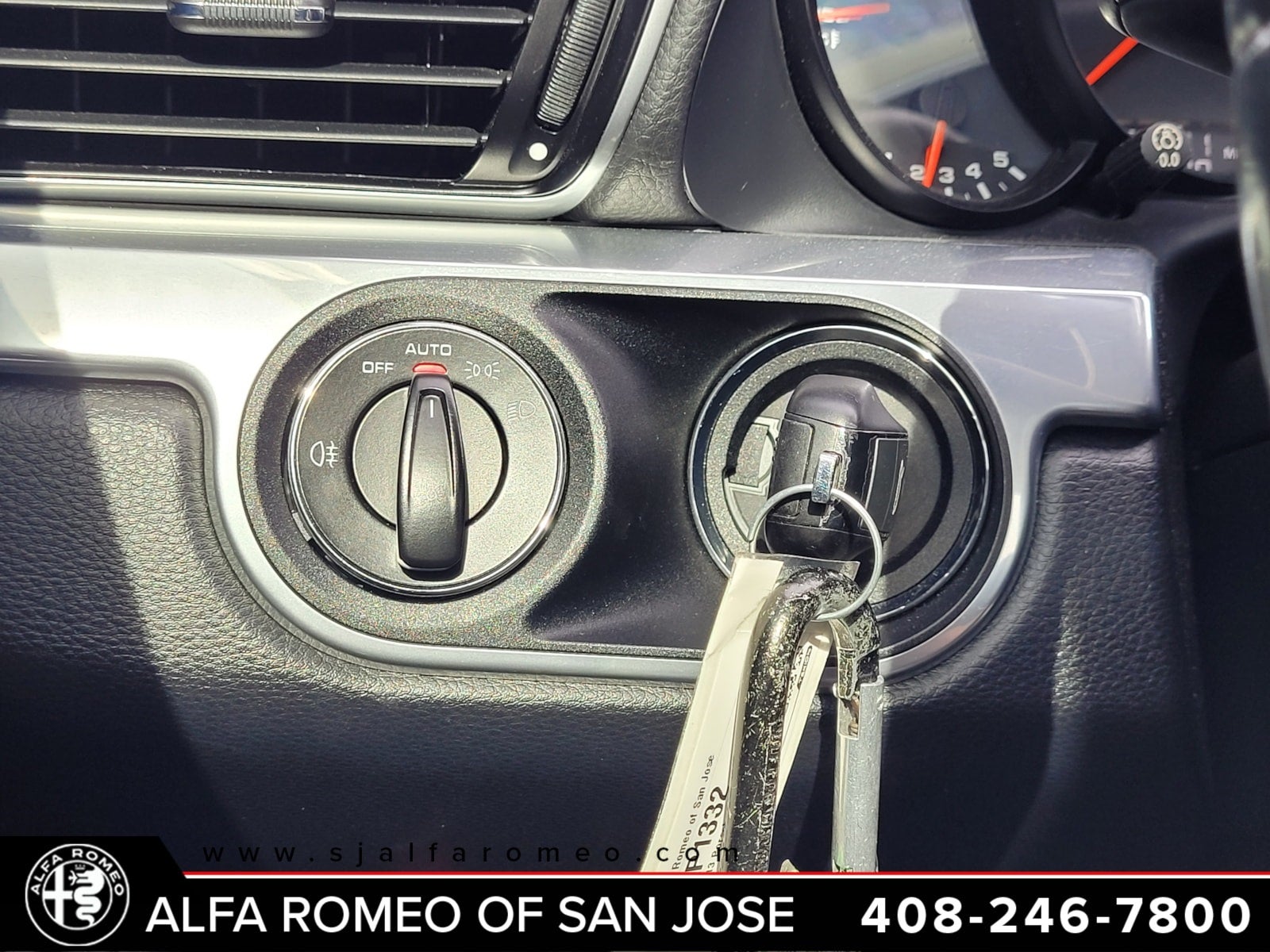 2013 Porsche 911 Carrera