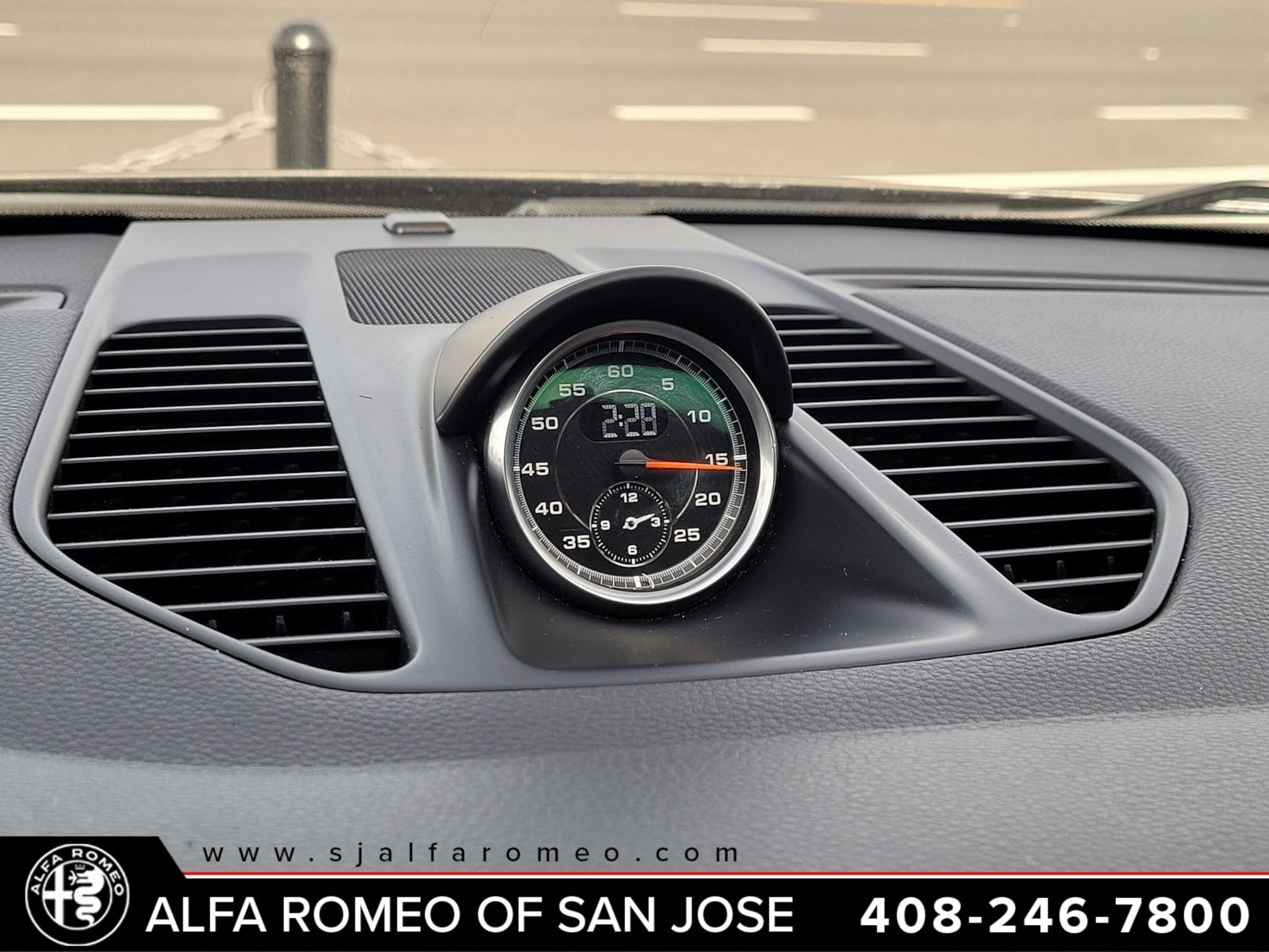 2013 Porsche 911 Carrera