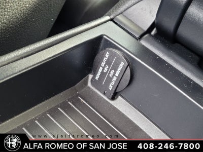 2013 Porsche 911 Carrera