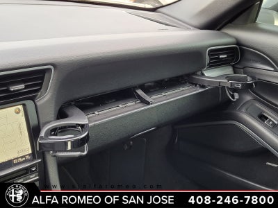 2013 Porsche 911 Carrera