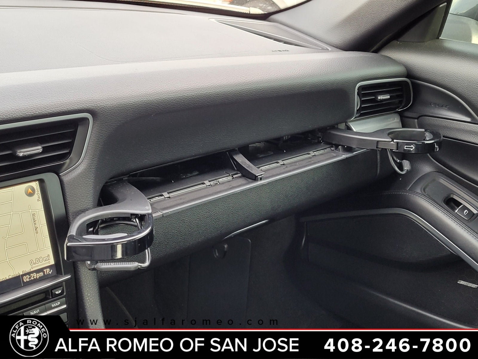 2013 Porsche 911 Carrera