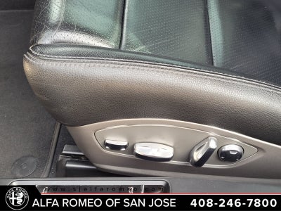 2013 Porsche 911 Carrera