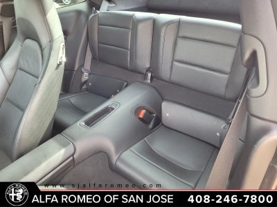 2013 Porsche 911 Carrera