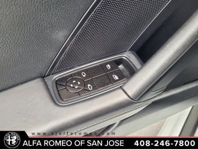 2020 Porsche 911 Carrera