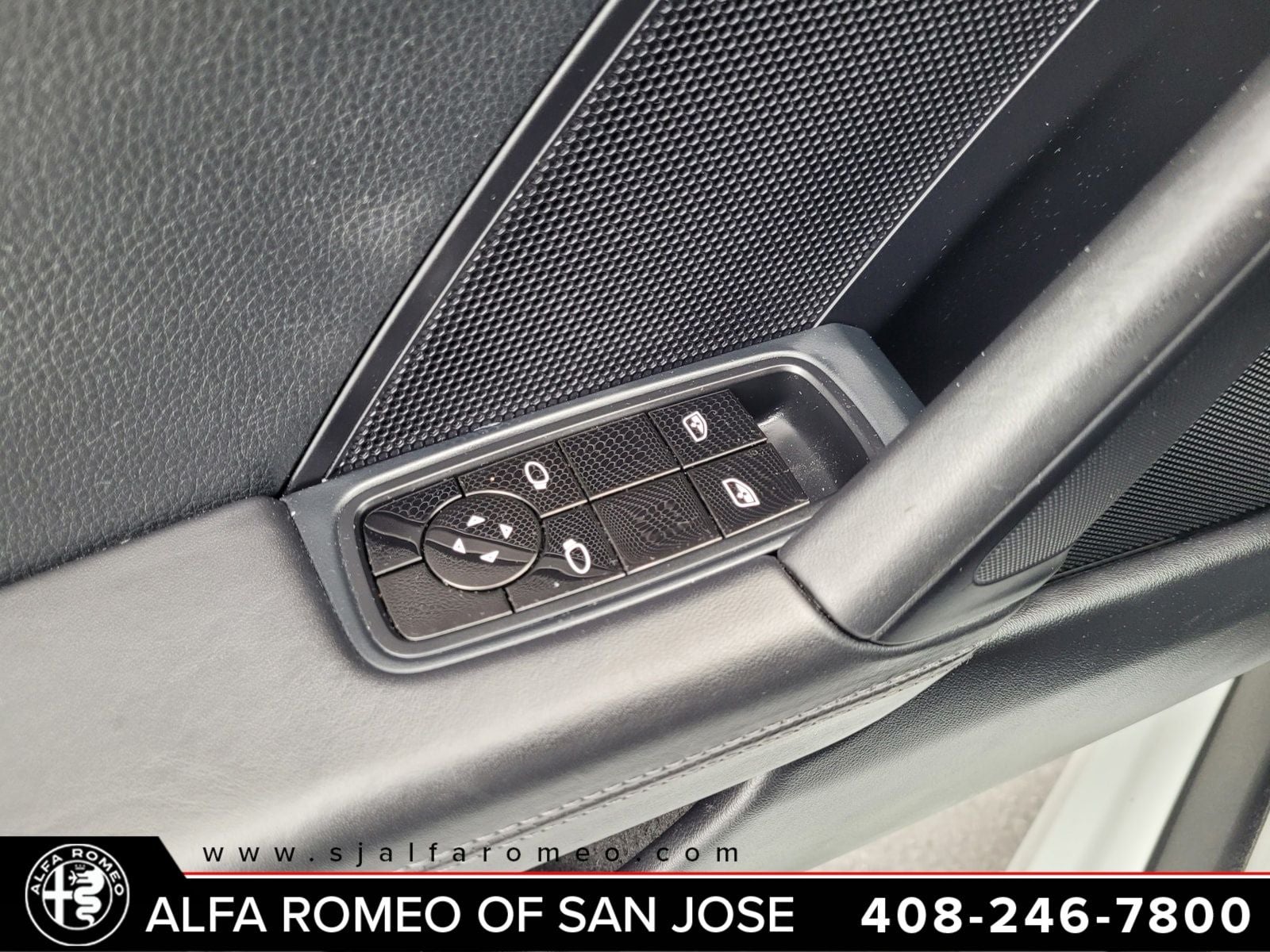 2020 Porsche 911 Carrera