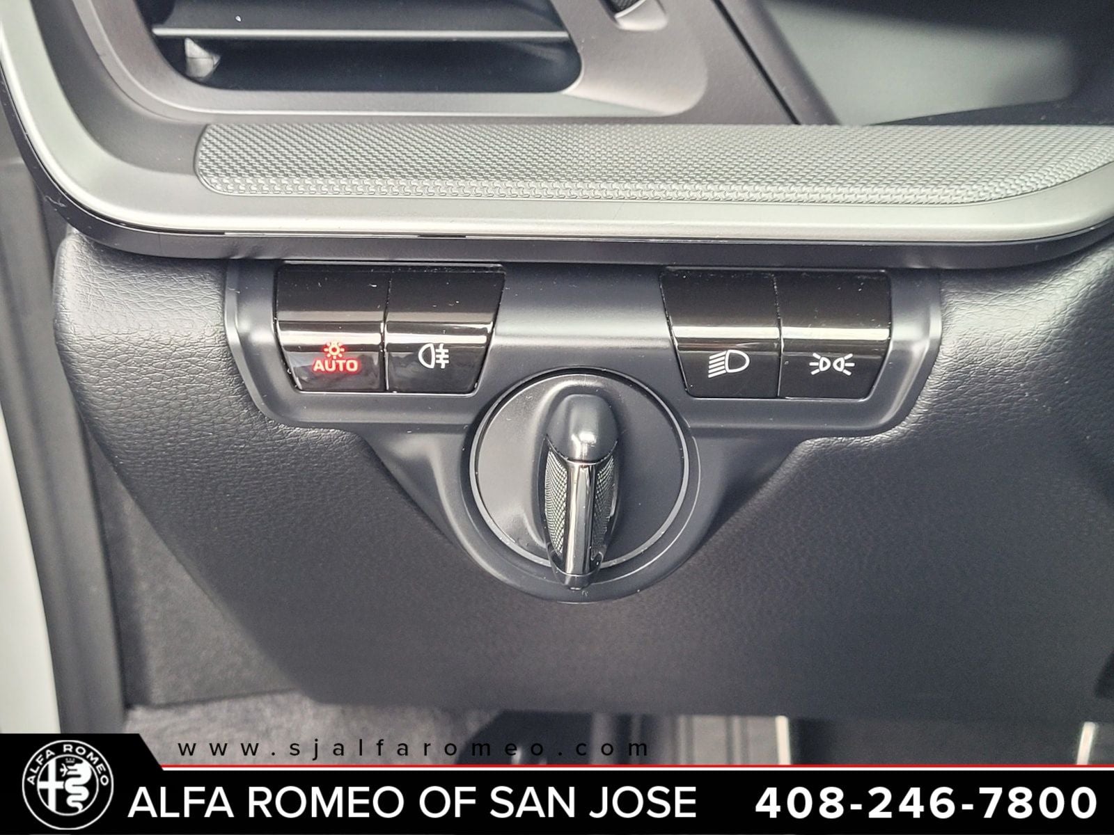 2020 Porsche 911 Carrera