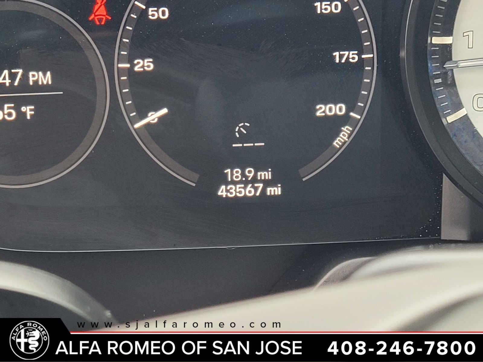 2020 Porsche 911 Carrera