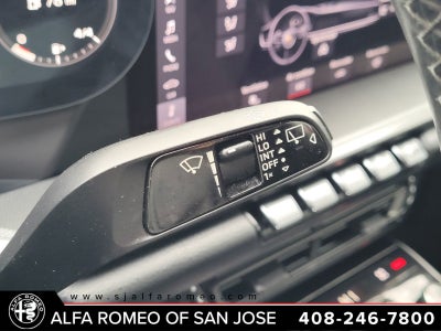 2020 Porsche 911 Carrera