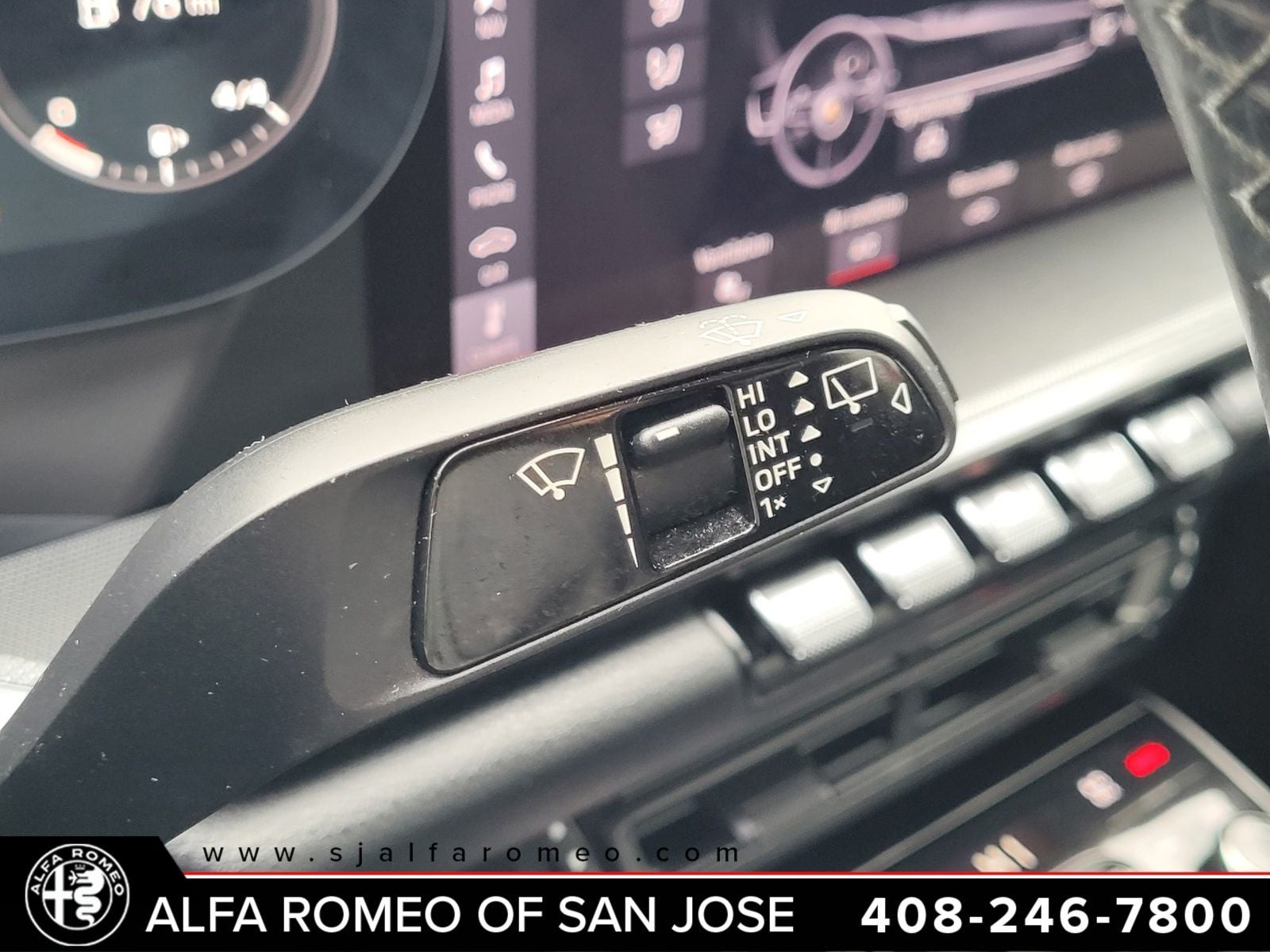 2020 Porsche 911 Carrera