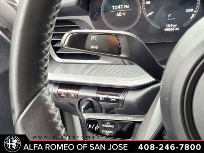 2020 Porsche 911 Carrera