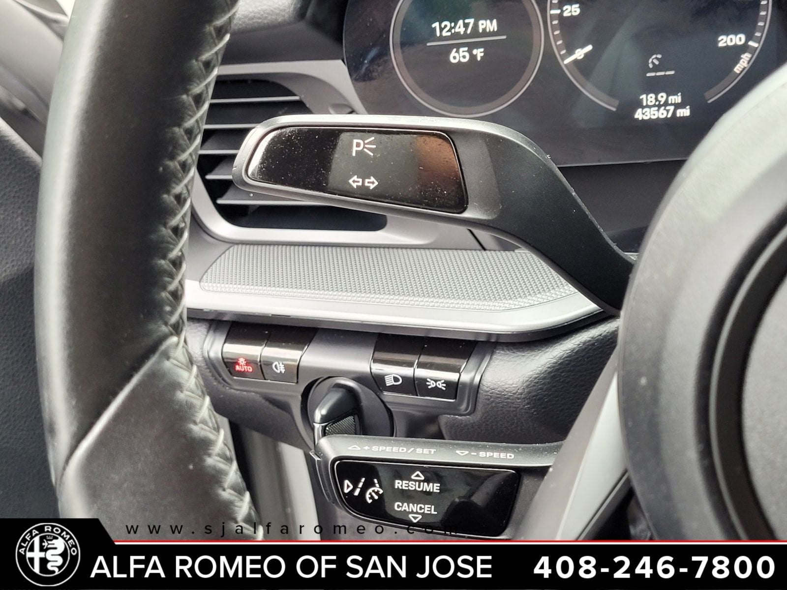 2020 Porsche 911 Carrera