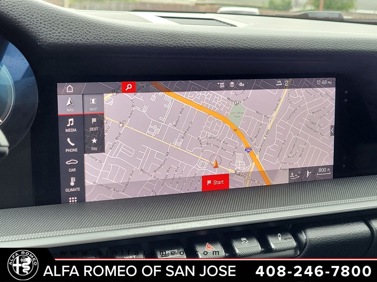 2020 Porsche 911 Carrera