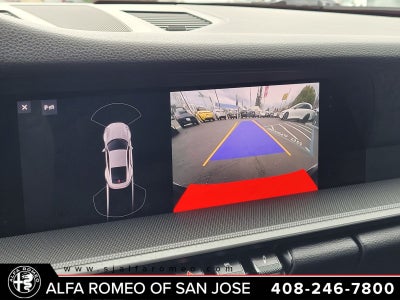 2020 Porsche 911 Carrera