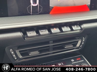 2020 Porsche 911 Carrera