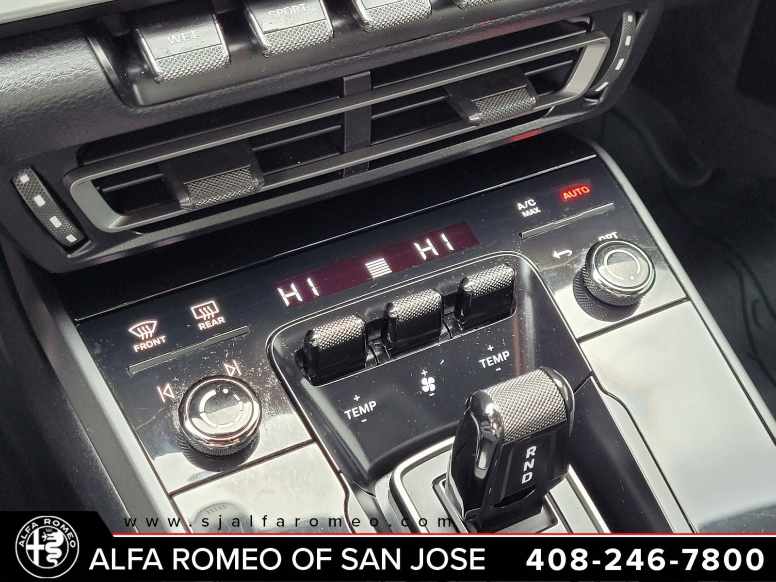 2020 Porsche 911 Carrera