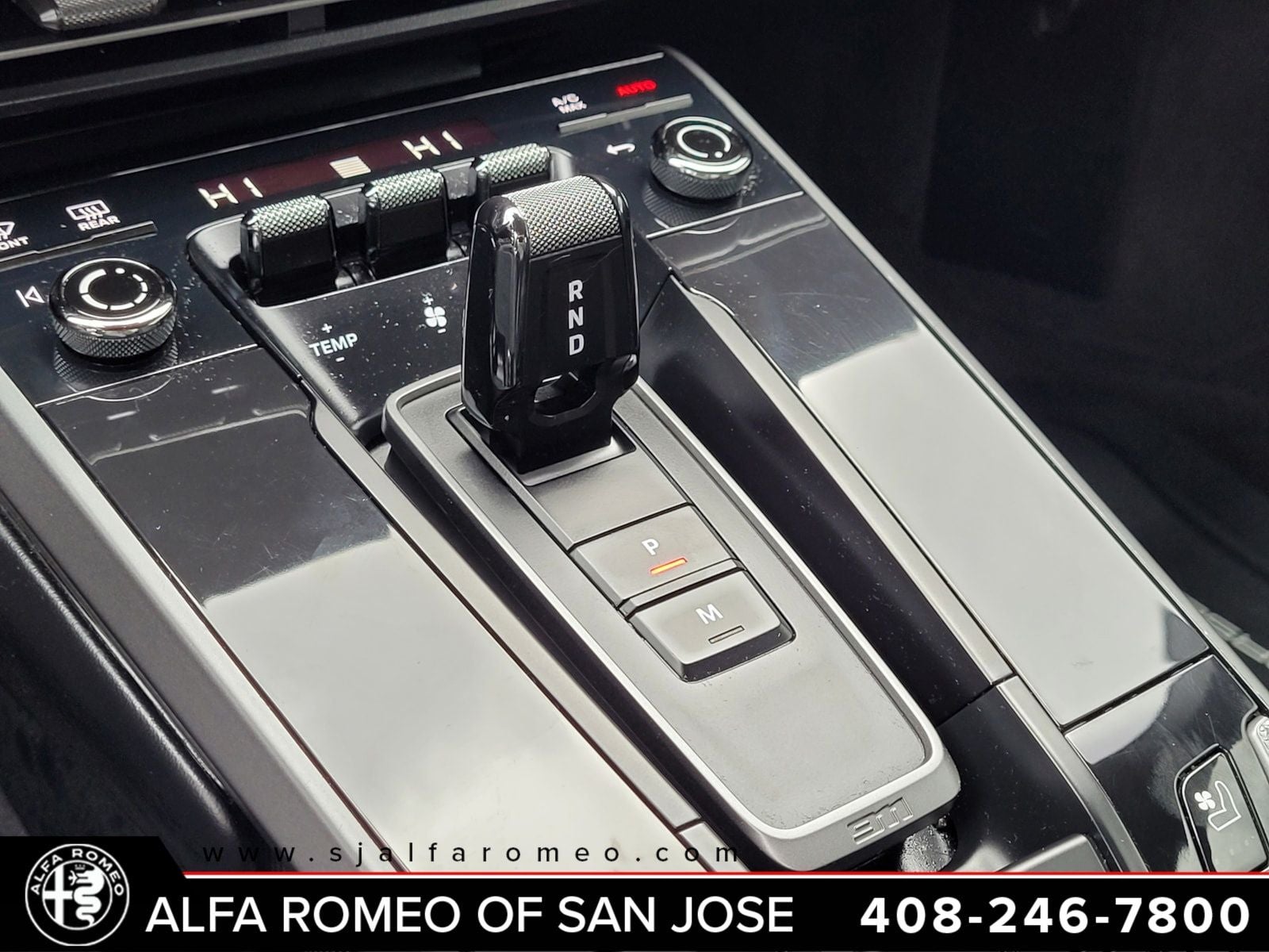 2020 Porsche 911 Carrera