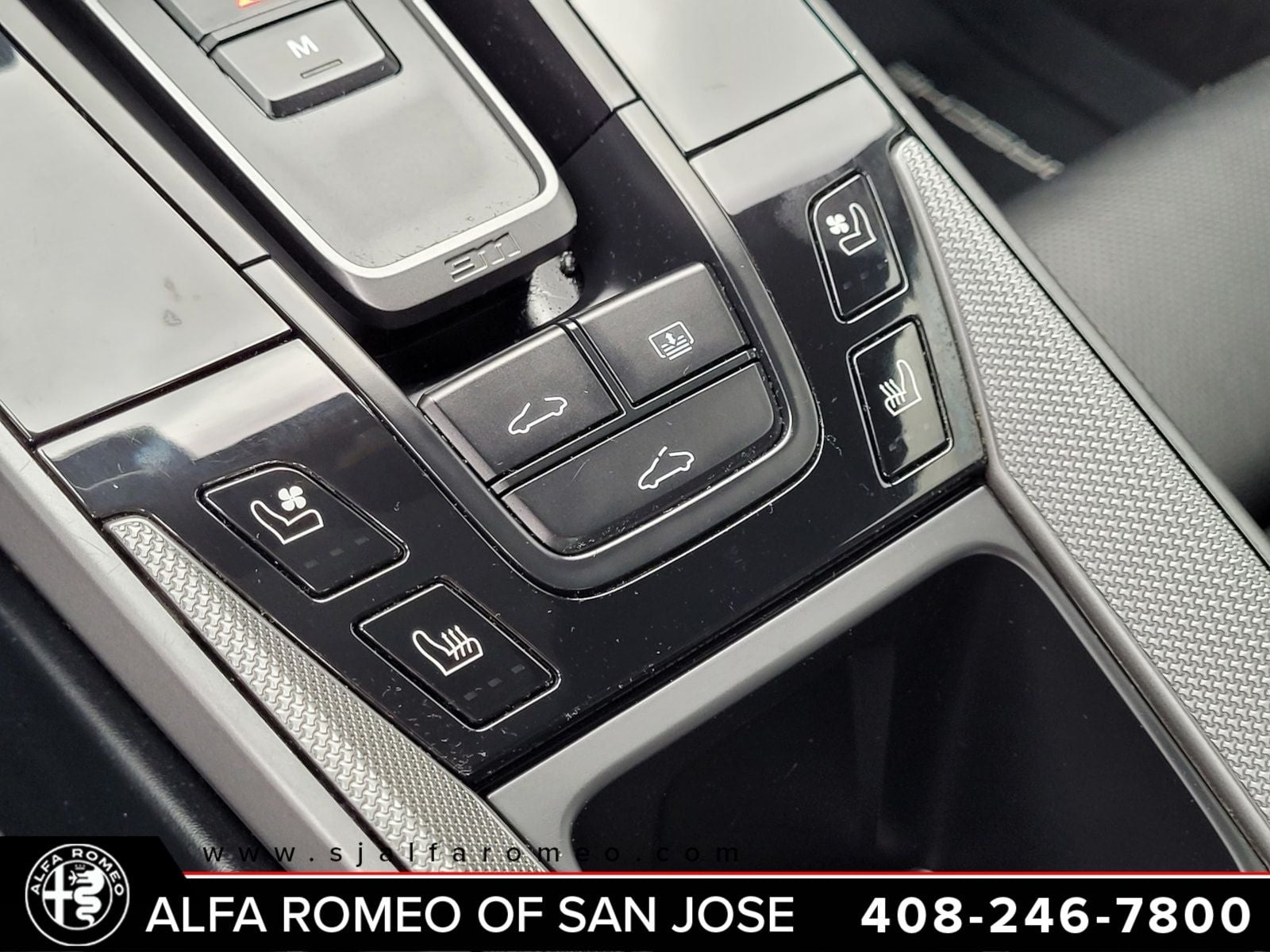 2020 Porsche 911 Carrera