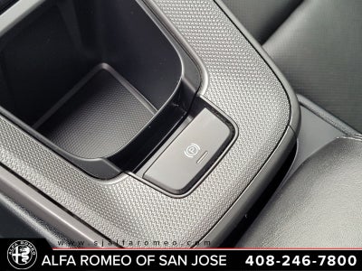 2020 Porsche 911 Carrera