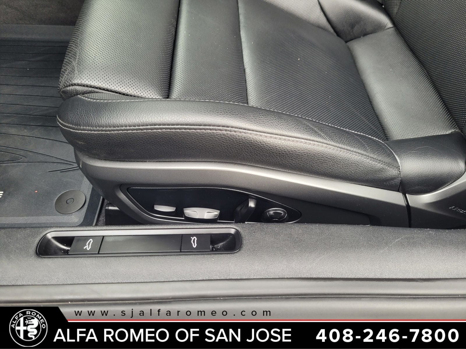 2020 Porsche 911 Carrera