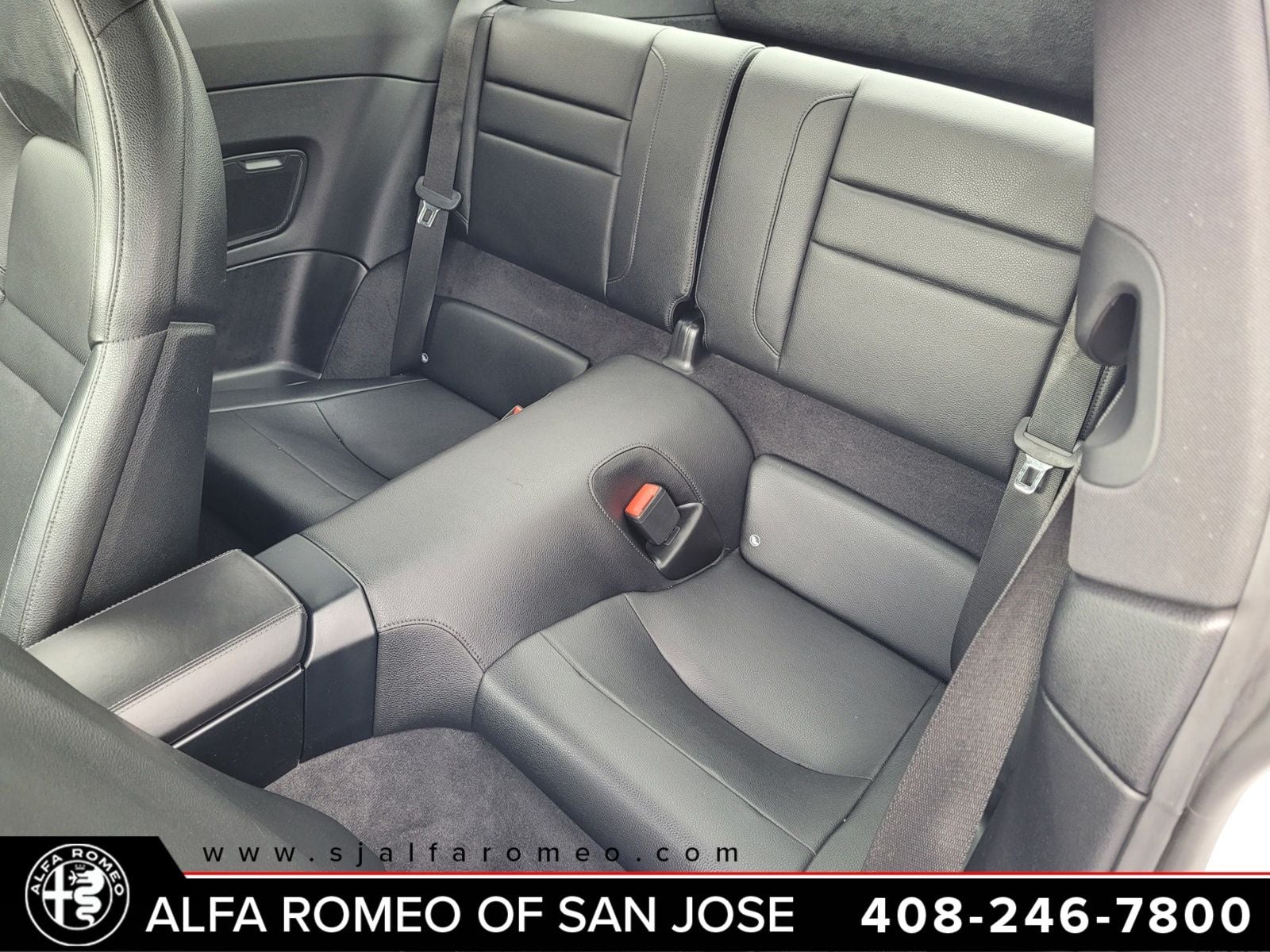 2020 Porsche 911 Carrera