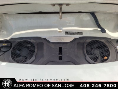 2021 Porsche 911 Carrera