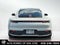 2021 Porsche 911 Carrera