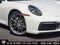 2021 Porsche 911 Carrera