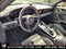 2021 Porsche 911 Carrera