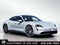 2023 Porsche Taycan Base